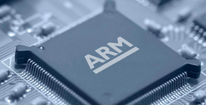 Al momento stai visualizzando Da Photoshop a Office la rivoluzione ARM è alle porte. I tempi per i computer senza Intel sono maturi