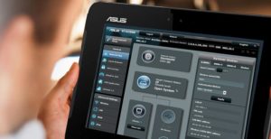 Scopri di più sull'articolo Una vulnerabilità di Asus WRT aveva esposto i dispositivi connessi al router