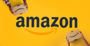 Scopri di più sull'articolo Settimana del Black Friday: tutte le anticipazioni sulle offerte di Amazon