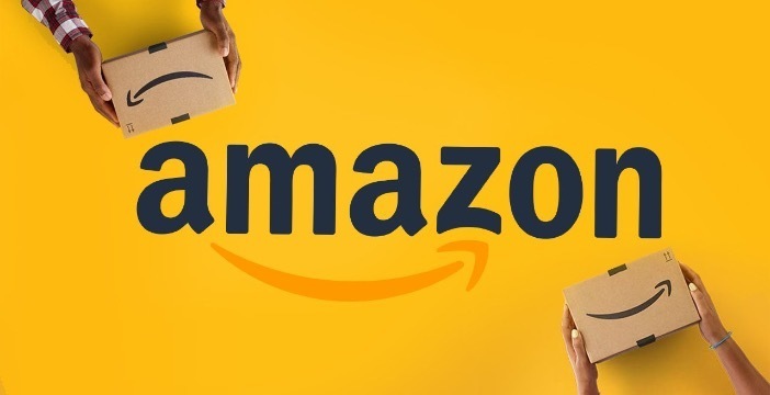 Al momento stai visualizzando Settimana del Black Friday: tutte le anticipazioni sulle offerte di Amazon