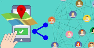 Scopri di più sull'articolo Schema Ponzi online, Antitrust blocca Shoppati.it: vendeva prodotti tecnologici con liste di attesa