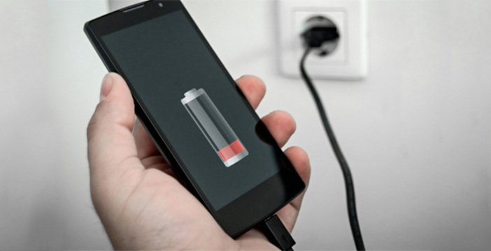 Al momento stai visualizzando La super ricarica Xiaomi da 100 W: bastano 17 minuti per ricaricare una batteria da 4.000 mAh