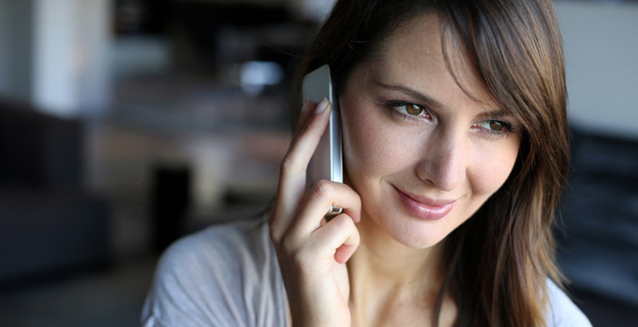 Al momento stai visualizzando Cellulari e tumori, nessuna evidenza scientifica. Le Iene creano allarmismo