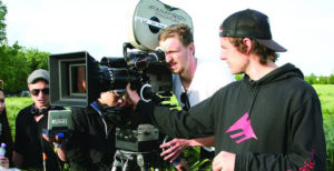 Scopri di più sull'articolo Netflix, HDR obbligatorio per tutte le nuove produzioni. Ecco perchè è una pessima notizia