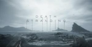 Scopri di più sull'articolo La prova di Death Stranding: cos’è davvero il gioco più atteso dell’anno