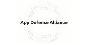 Scopri di più sull'articolo Google forma un’alleanza per difendere Android dall’arrivo di app con malware