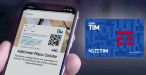 Scopri di più sull'articolo TIM lancerà le eSIM per smartphone. Compatibili con iPhone e Galaxy Watch