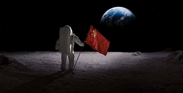 Al momento stai visualizzando Apple TV+ è arrivato in Italia. Prezzi, dispositivi, qualità: tutto quello che devi sapere