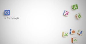 Scopri di più sull'articolo Alphabet spende sempre di più mentre cerca il nuovo Android: calano i profitti