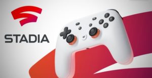 Scopri di più sull'articolo Google Stadia è arrivato. Cosa c’è da sapere sul servizio di streaming