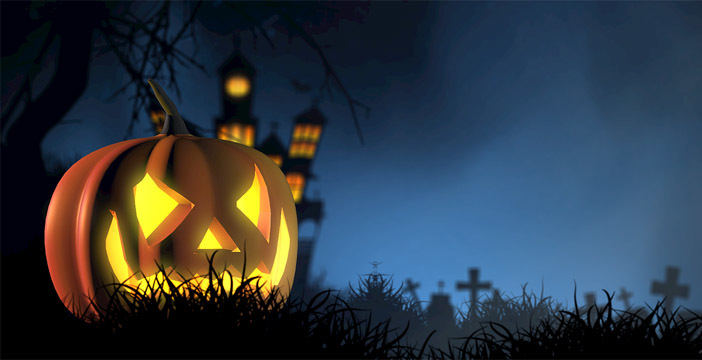 Scopri di più sull'articolo Unieuro festeggia Halloween con uno “sconto IVA”. Spesa minima di 499 euro