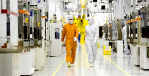 Scopri di più sull'articolo Samsung costretta a smaltire DRAM contaminate. Il danno è di milioni di dollari