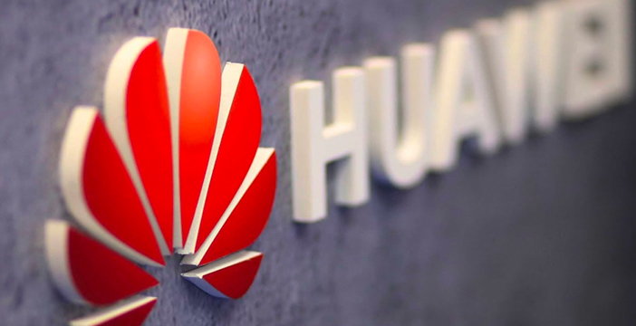 Al momento stai visualizzando Huawei, Google e Usa, tutto come previsto. Il blocco slitta di altri tre mesi