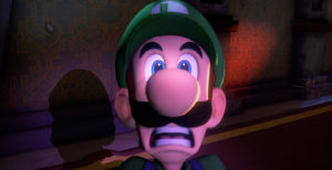 Scopri di più sull'articolo Luigi’s Mansion 3 è un gioco bellissimo, ma non è perfetto