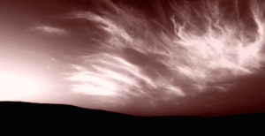 Scopri di più sull'articolo Marte “respira”. Le insolite concentrazioni di ossigeno che hanno stupito la NASA