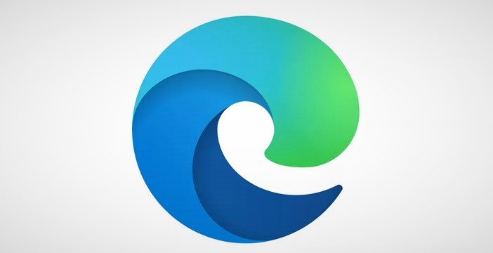 Al momento stai visualizzando Microsoft Edge taglia con il passato di Internet Explorer: il logo è tutto nuovo