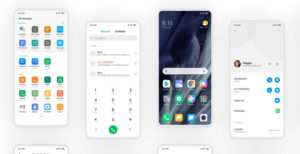 Scopri di più sull'articolo Android 10 e MIUI 11 disponibili per Xiaomi Mi 9T Pro. Le novità dell’aggiornamento