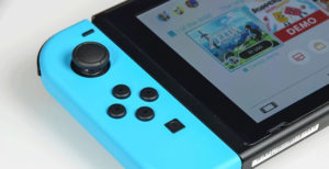 Scopri di più sull'articolo Nintendo Switch sta vendendo più velocemente di PS4. E persino di PS2