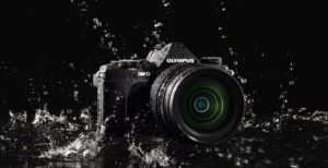 Scopri di più sull'articolo Indiscrezione shock: Olympus smetterà di fare fotocamere. Le preoccupazioni sul futuro societario, le voci, le certezze