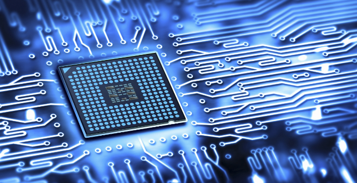 Al momento stai visualizzando Consumi ridotti grazie alla nanotecnologia: l’obiettivo della ricerca dell’UE