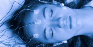 Scopri di più sull'articolo “Congelare” il corpo per effettuare interventi urgenti e vitali. L’animazione sospesa usata per la prima volta