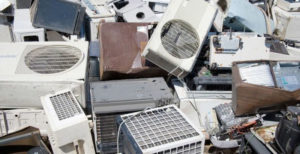 Scopri di più sull'articolo RAEE, online è una giungla: 8 prodotti su 10 venduti senza pagare il contributo