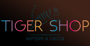 Scopri di più sull'articolo Tigershop e la sanzione AGCM: “L’articolo di DDAY.it pregiudica i nostri interessi”