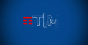 Scopri di più sull'articolo Rimborsi TIM per i 28 giorni, la richiesta ora si può fare anche online