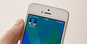 Scopri di più sull'articolo Netflix arriverà su Tim Vision e si pagherà direttamente in bolletta