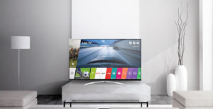 Scopri di più sull'articolo LG fa causa a Hisense negli USA: “Violati alcuni nostri brevetti sulle TV”