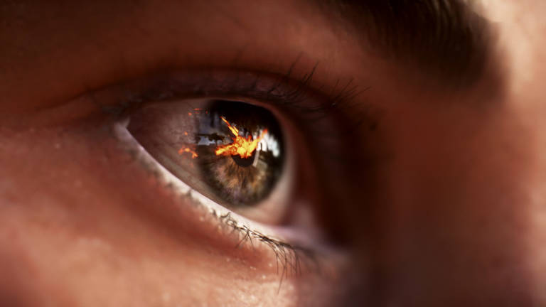 Scopri di più sull'articolo Nvidia porta il Ray Tracing a Lucca Comics & Games 2019