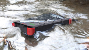 Scopri di più sull'articolo Uno smartphone con 128 GB di storage che costa pochissimo