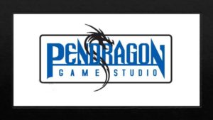 Scopri di più sull'articolo Pendragon Game Studio, le ultime novità in arrivo