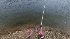 Scopri di più sull'articolo Real VR Fishing, il mix perfetto tra reale e digitale | Recensione