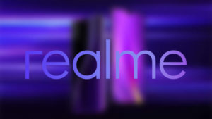 Scopri di più sull'articolo Realme X2 Pro: ColorOS 7 arriverà a partire dal 18 dicembre!