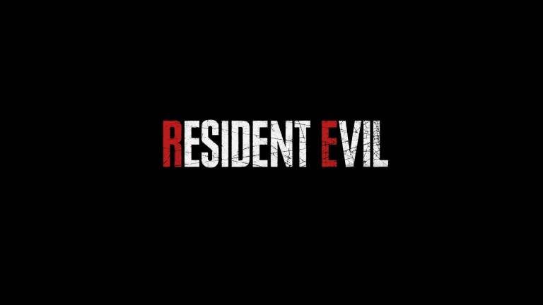 Scopri di più sull'articolo Resident Evil 3 Remake: Capcom ha condiviso un teaser?