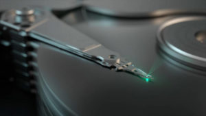 Scopri di più sull'articolo Seagate: hard disk da 50 TB entro il 2026, soluzioni da 18 e 20 TB nel 2020