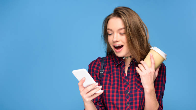 Al momento stai visualizzando TIM, Vodafone e Wind, il CODACONS denuncia pratiche commerciali scorrette