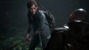 Scopri di più sull'articolo The Last of Us 2: team alla ricerca di staff per il multiplayer standalone
