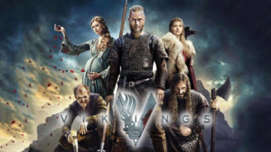Scopri di più sull'articolo In Vikings:Valhalla potrebbero ritornare “volti familiari”