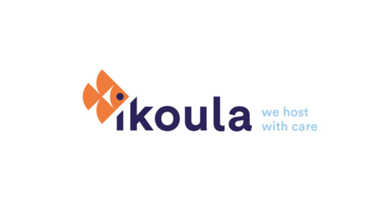 Scopri di più sull'articolo Il cloud computing secondo Ikoula