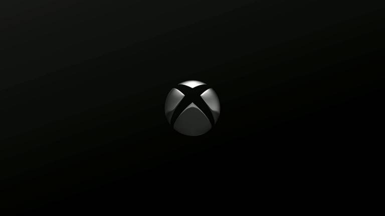 Scopri di più sull'articolo Xbox Scarlett avrà un nuovo logo?
