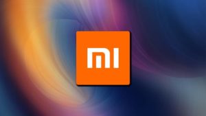 Scopri di più sull'articolo Xiaomi starebbe testando i display OLED a 120 Hz: arriveranno nel 2020?