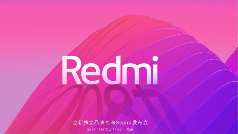 Al momento stai visualizzando Redmi Watch potrebbe presto diventare realtà