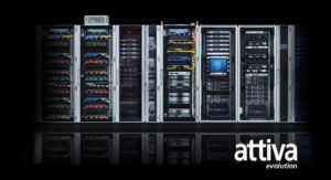 Scopri di più sull'articolo Attiva Evolution cresce e spinge forte verso il 2020
