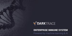 Scopri di più sull'articolo 2020, le previsioni di Darktrace per la cyber security