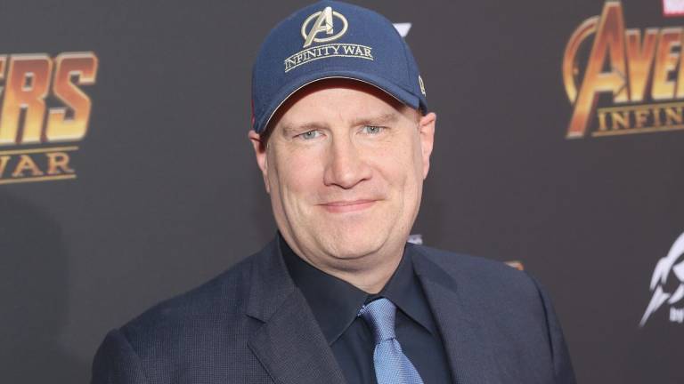 Scopri di più sull'articolo CCXP19: Kevin Feige parlerà dei progetti futuri del MCU