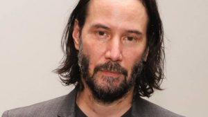 Scopri di più sull'articolo John Wick 4: l’uscita del film potrebbe essere rinviata