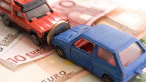 Scopri di più sull'articolo Rc Auto, le novità presenti nel nuovo emendamento