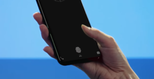 Scopri di più sull'articolo Samsung vuole scaricare il lettore di impronte di Qualcomm: non è sufficientemente sicuro